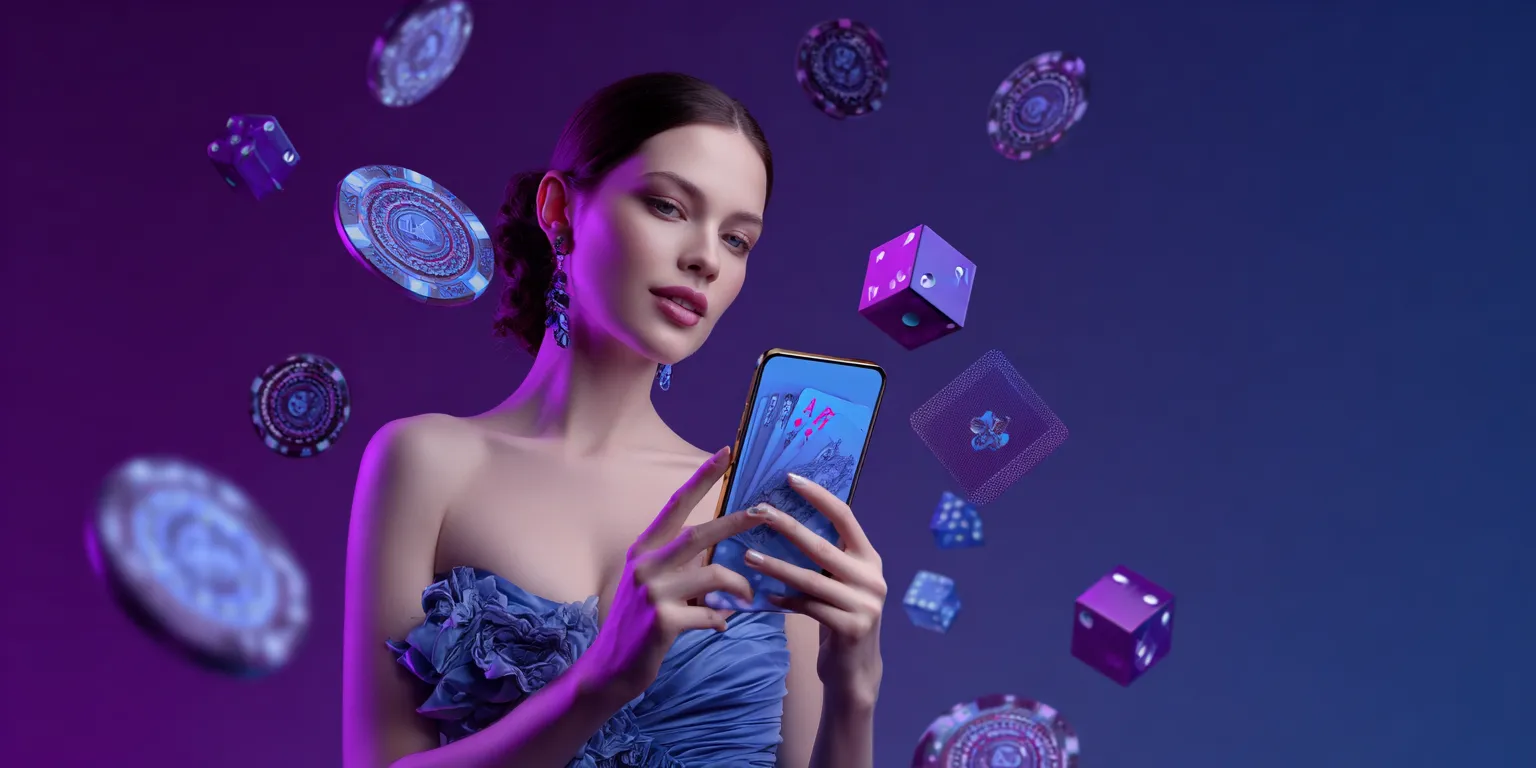 Khám Phá Thế Giới Xổ Số Siêu Tốc H88