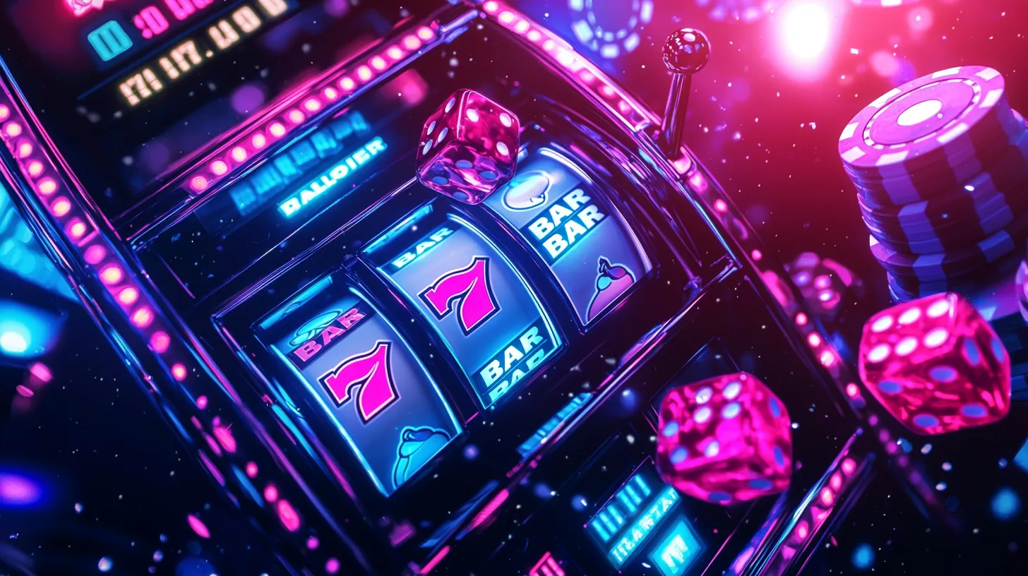 Khám Phá Thế Giới Xổ Số Siêu Tốc H88