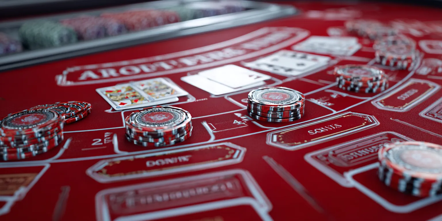 Khám Phá Thế Giới Xổ Số Siêu Tốc H88