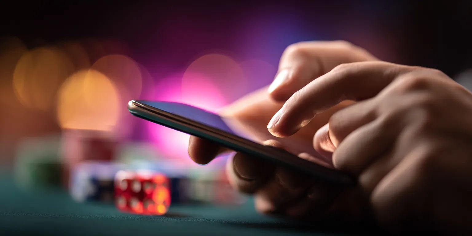 Khám Phá Viva88: Điểm Đến Hấp Dẫn Cho Những Người Yêu Thích Số Đề