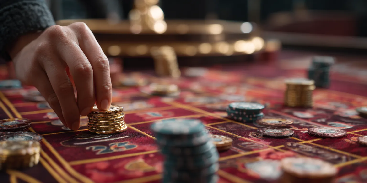 Kubet 19: Nền Tảng Xổ Số Miền Nam Đáng Tin Cậy