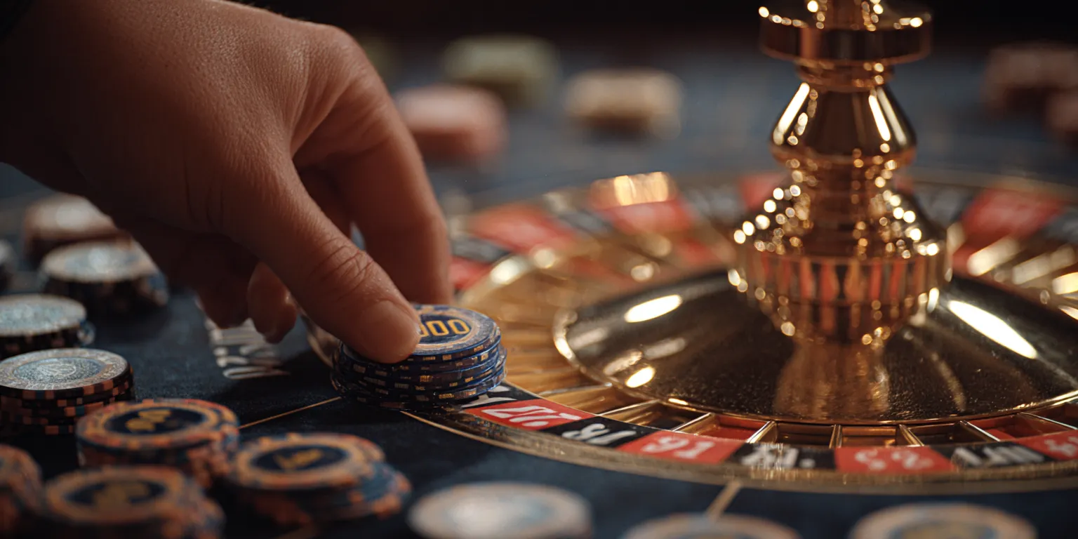 Kubet 19: Nền Tảng Xổ Số Miền Nam Đáng Tin Cậy