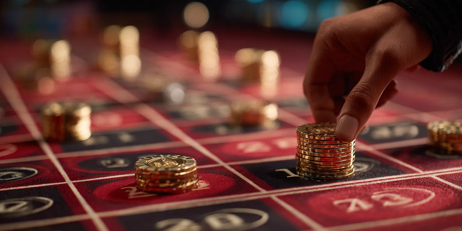 Kubet 19: Nền Tảng Xổ Số Miền Nam Đáng Tin Cậy