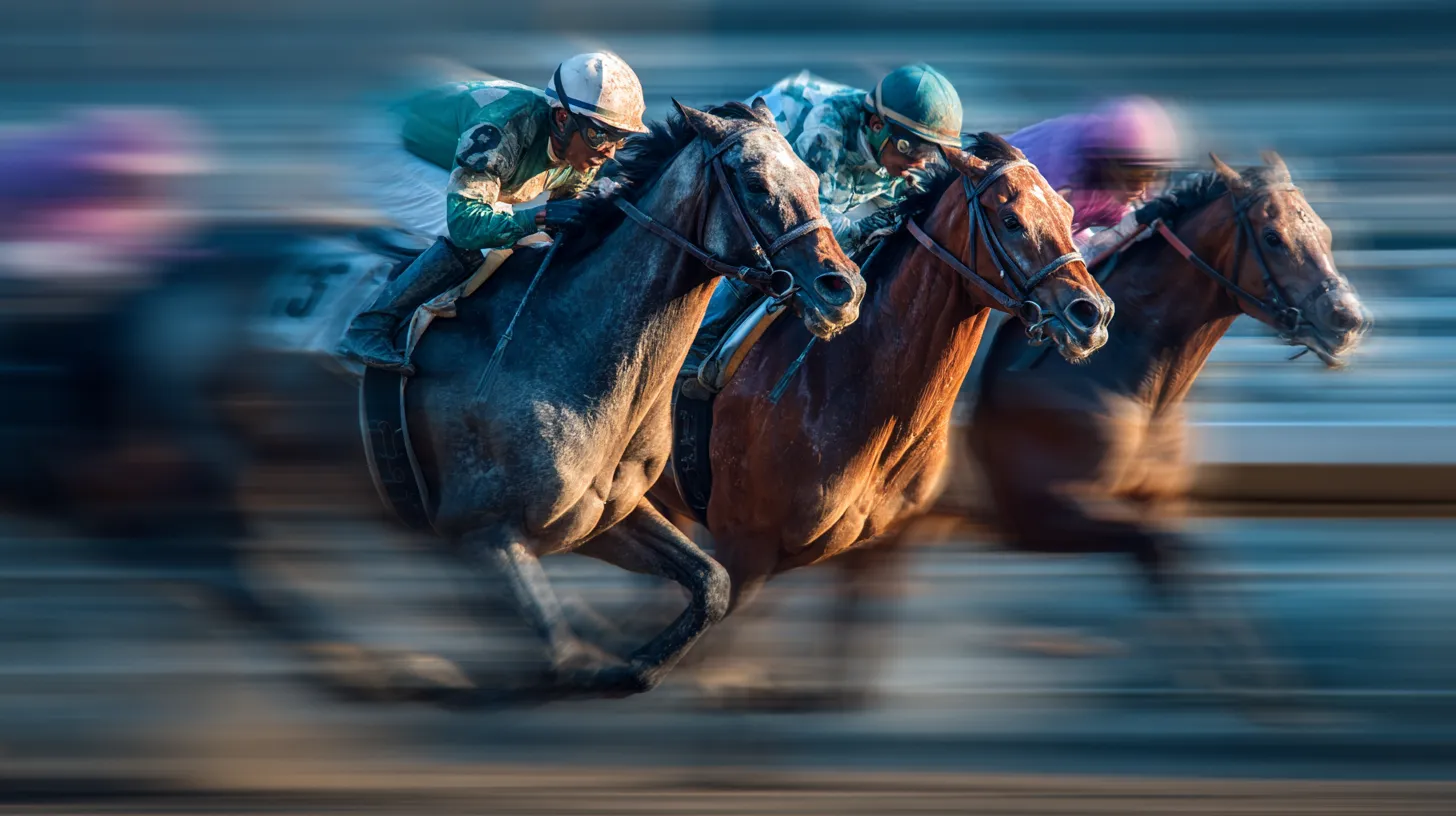 Khám Phá Viva88: Nền Tảng Xổ Số Miền Bắc Đáng Tin Cậy