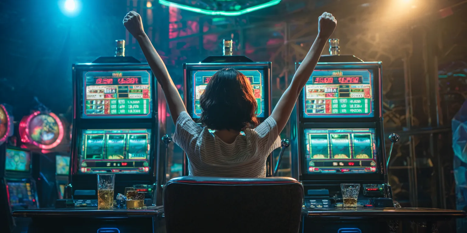 Khám Phá Thế Giới Xổ Số Miền Nam Cùng 777win