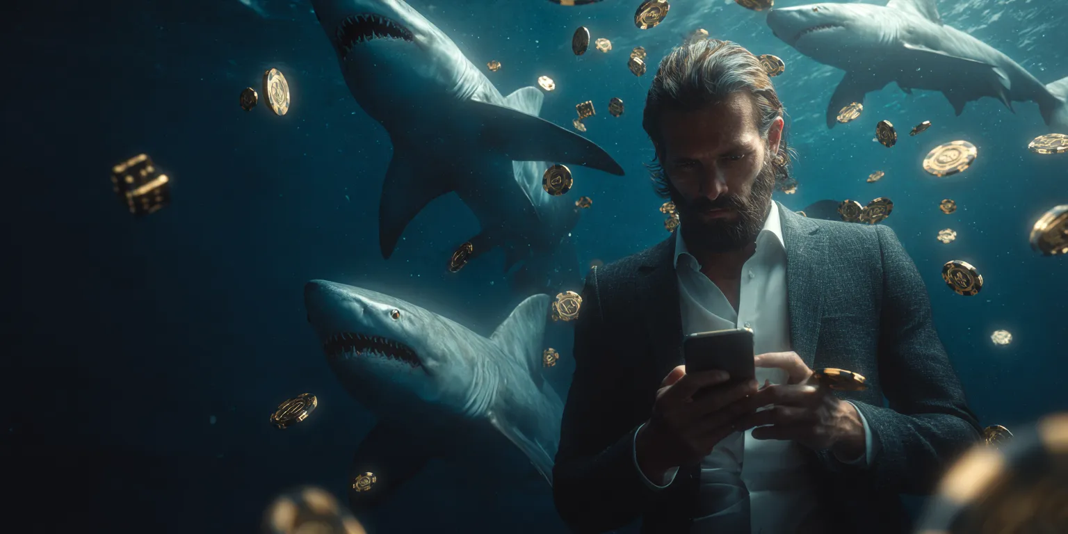 Khám Phá Thế Giới Xổ Số Miền Nam Cùng 777win