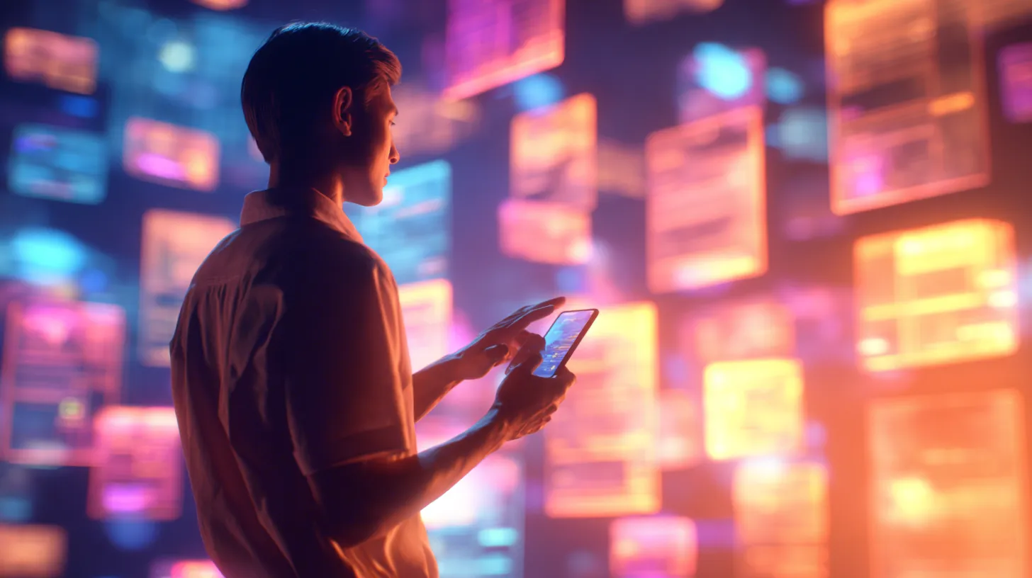 Khám Phá H88: Câu Hỏi Về Độ Tin Cậy và Cơ Hội Xổ Số Miền Bắc