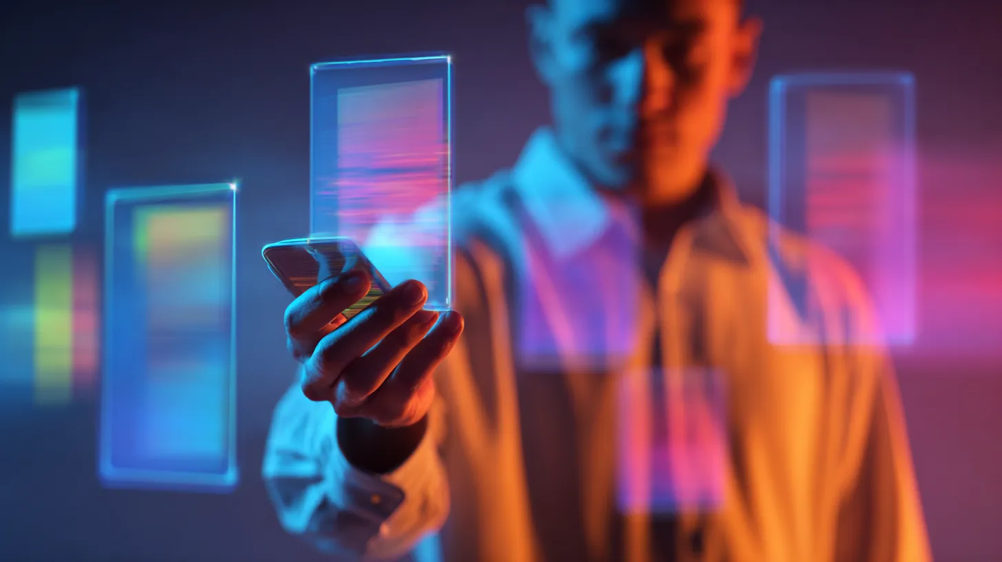 Khám Phá H88: Câu Hỏi Về Độ Tin Cậy và Cơ Hội Xổ Số Miền Bắc