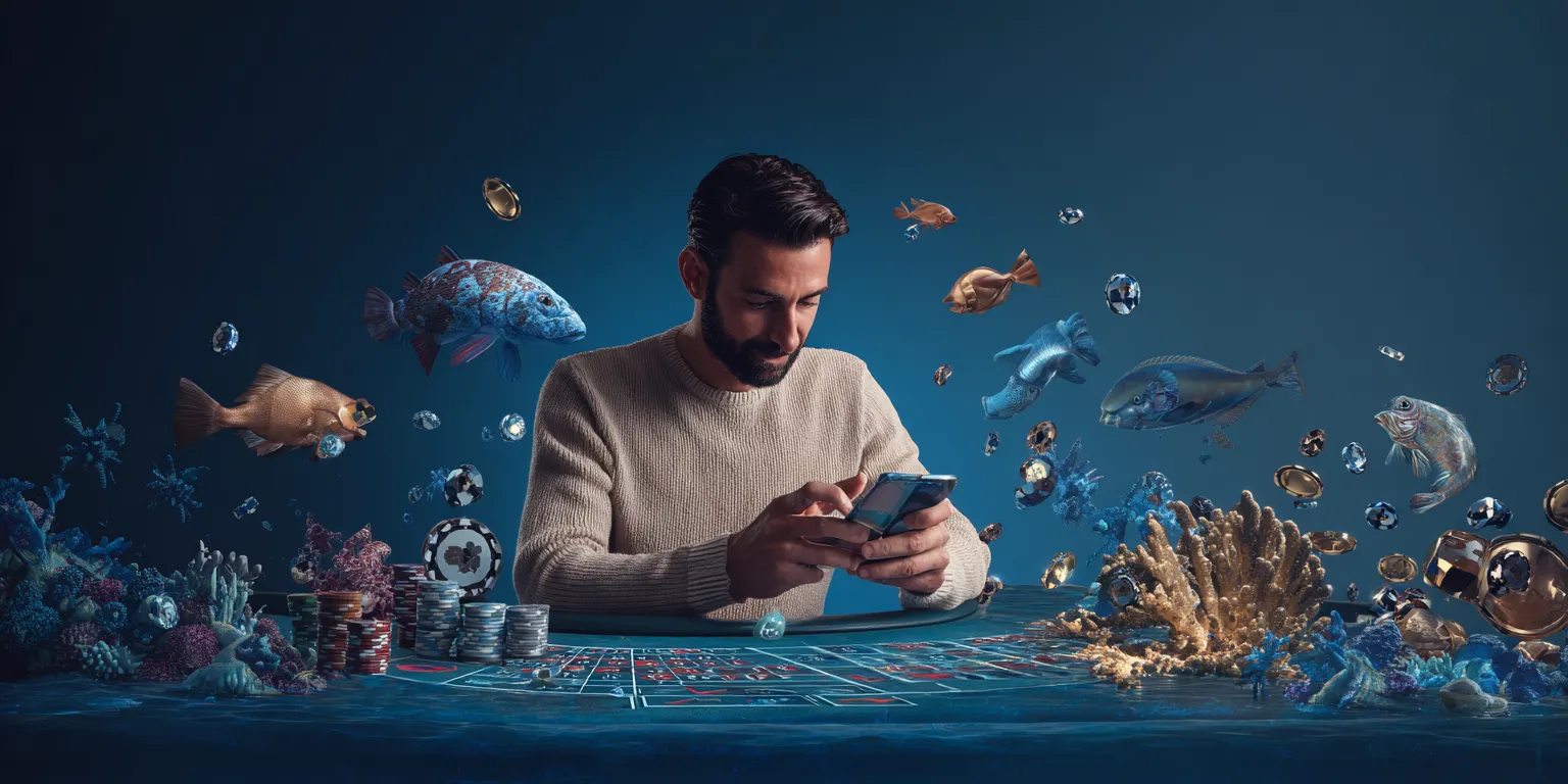 Khám Phá Sin 88: Sòng Bạc Đẳng Cấp và Cơ Hội Trúng Lớn