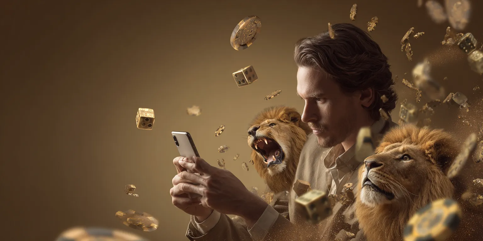 Khám Phá Sin 88: Sòng Bạc Đẳng Cấp và Cơ Hội Trúng Lớn