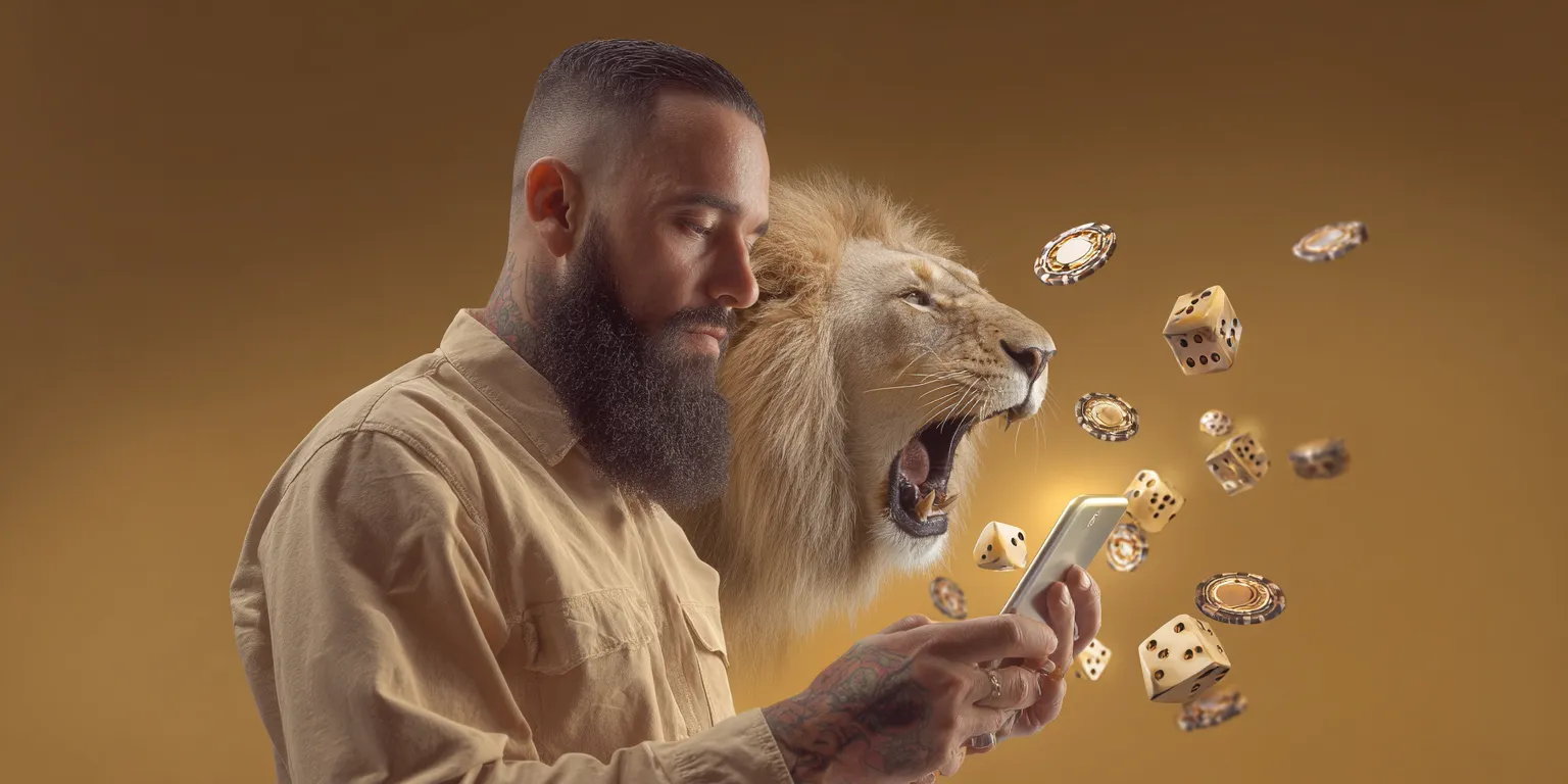 Khám Phá Sin 88: Sòng Bạc Đẳng Cấp và Cơ Hội Trúng Lớn