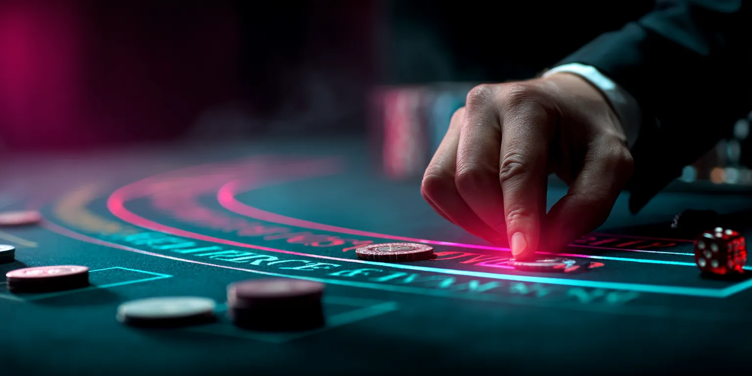 Khám Phá Thế Giới Xổ Số: Nohu67 và Những Điều Cần Biết