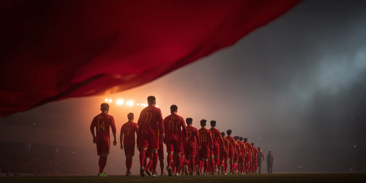 Khám Phá V9BET88: Nền Tảng Chơi Game và Xổ Số Hàng Đầu