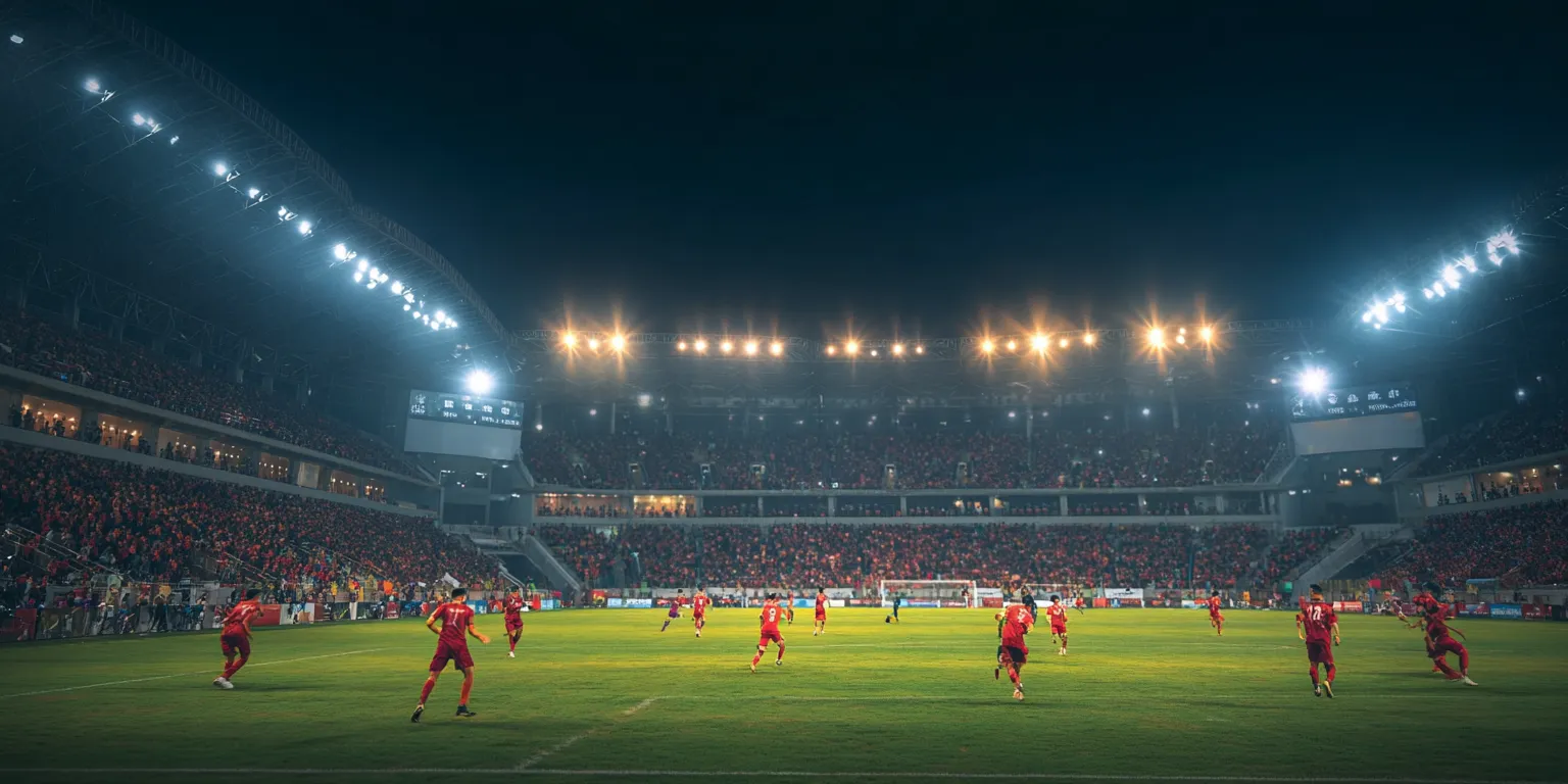 Khám Phá V9BET88: Nền Tảng Chơi Game và Xổ Số Hàng Đầu