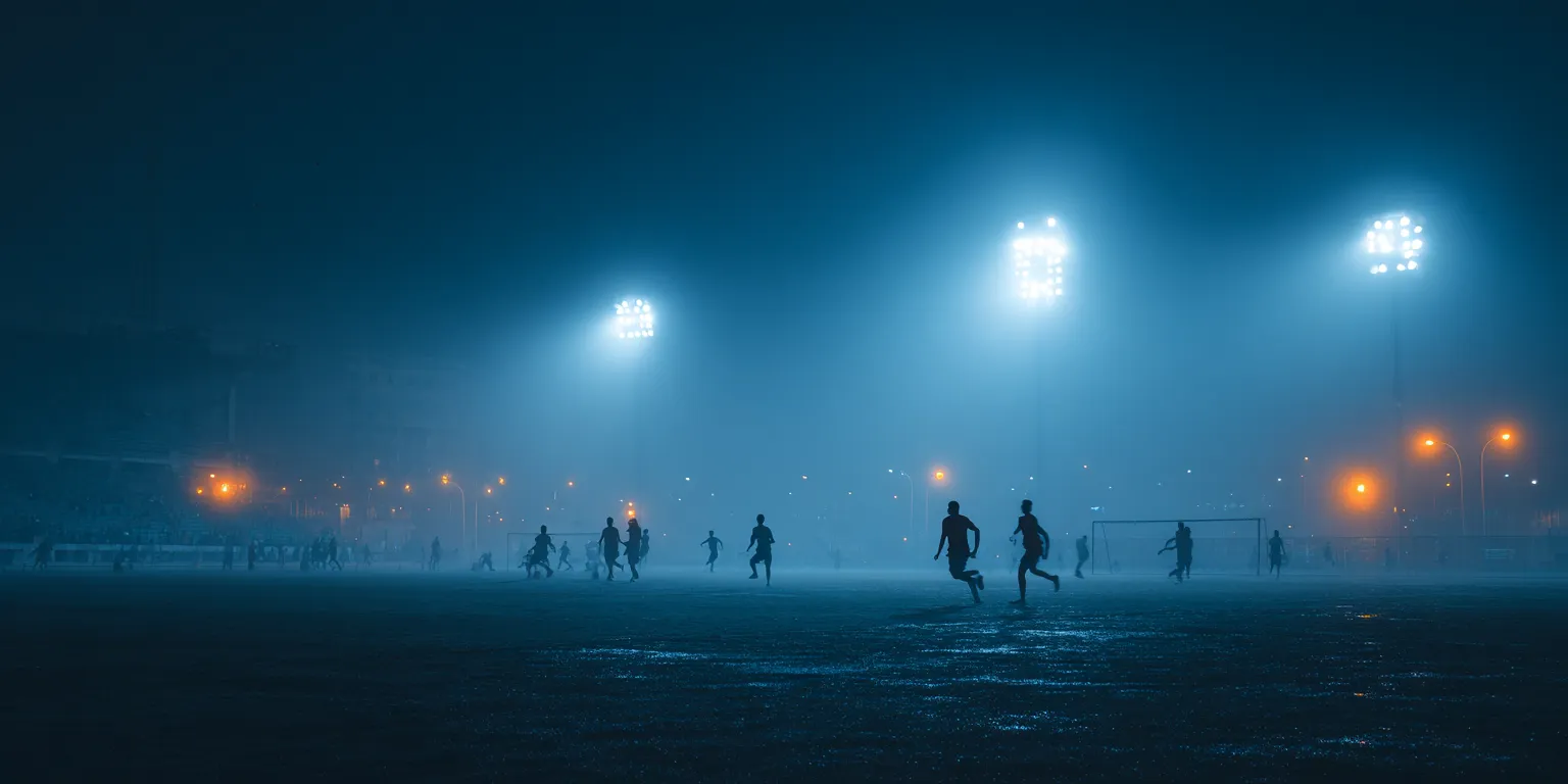 Tìm Hiểu Về Sun Win: Xu Hướng Mới Trong Xổ Số Kiến Thiết