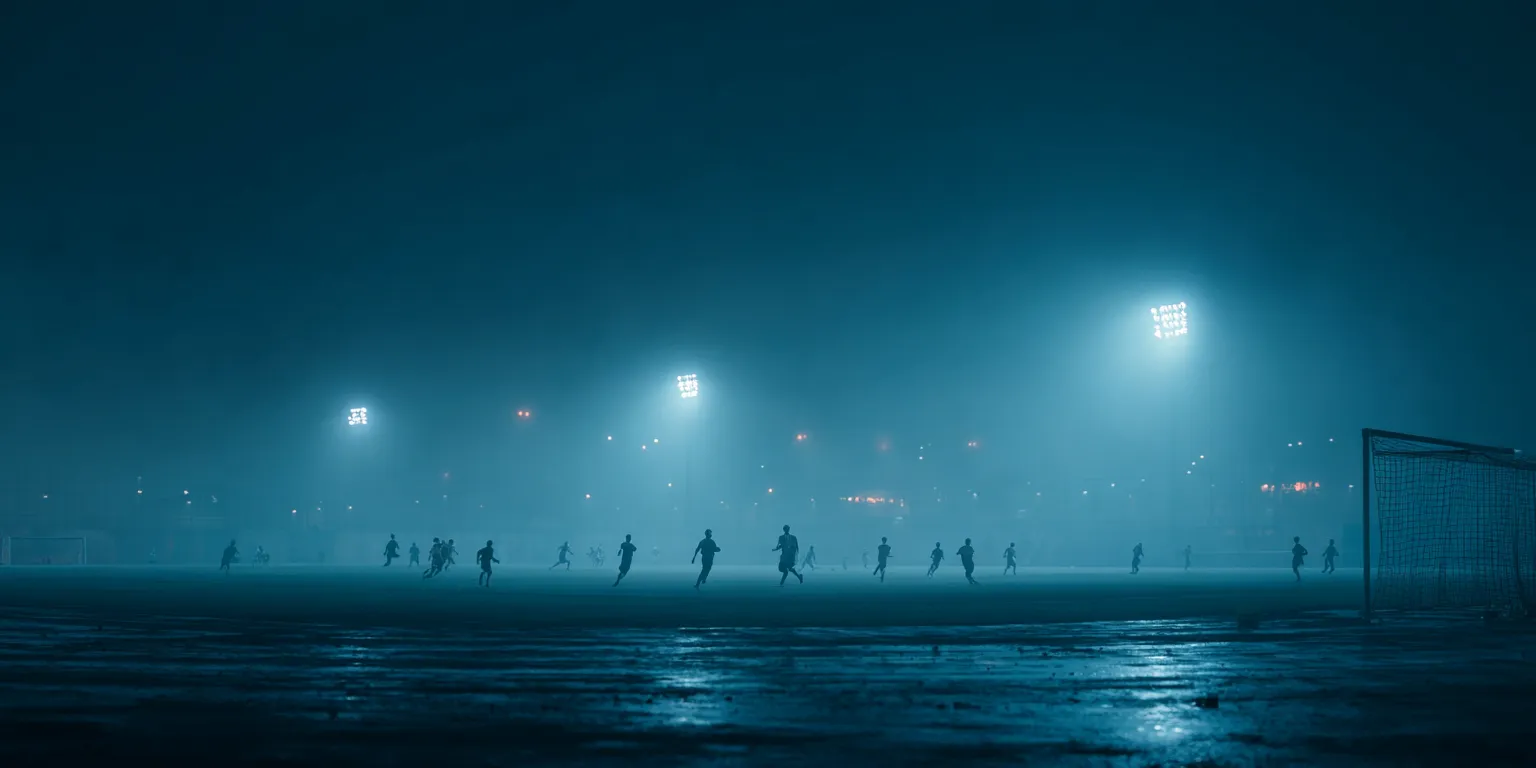 Tìm Hiểu Về Sun Win: Xu Hướng Mới Trong Xổ Số Kiến Thiết