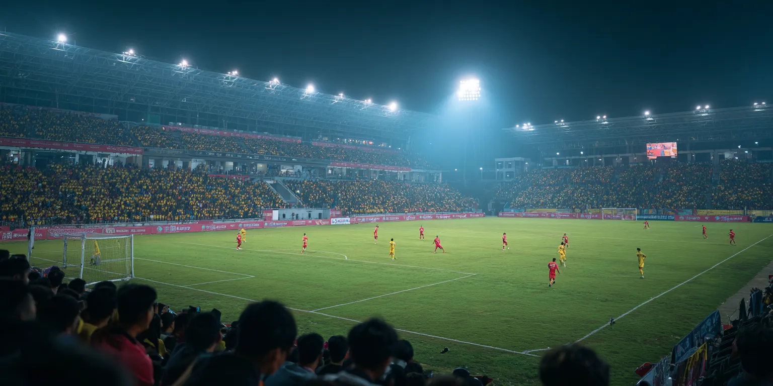 Tìm Hiểu Về Sun Win Tài Xỉu và Các Trò Chơi Đổi Thưởng Hấp Dẫn