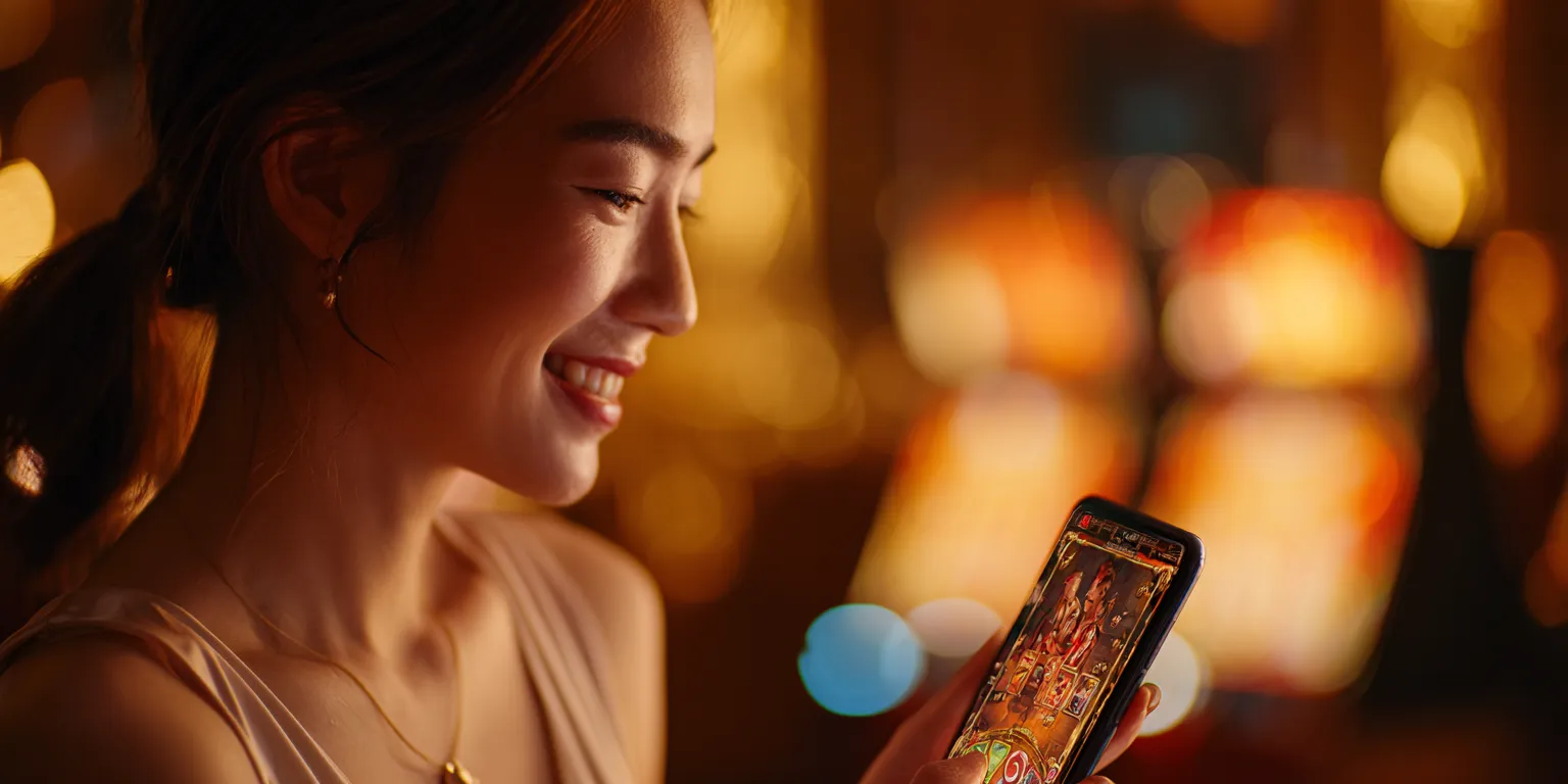 Tìm Hiểu Về Sun Win Tài Xỉu và Các Trò Chơi Đổi Thưởng Hấp Dẫn