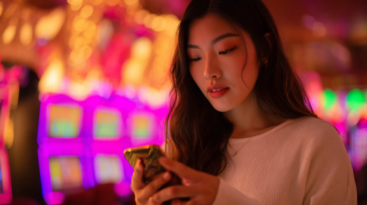 Tìm Hiểu Về Sun Win Tài Xỉu và Các Trò Chơi Đổi Thưởng Hấp Dẫn