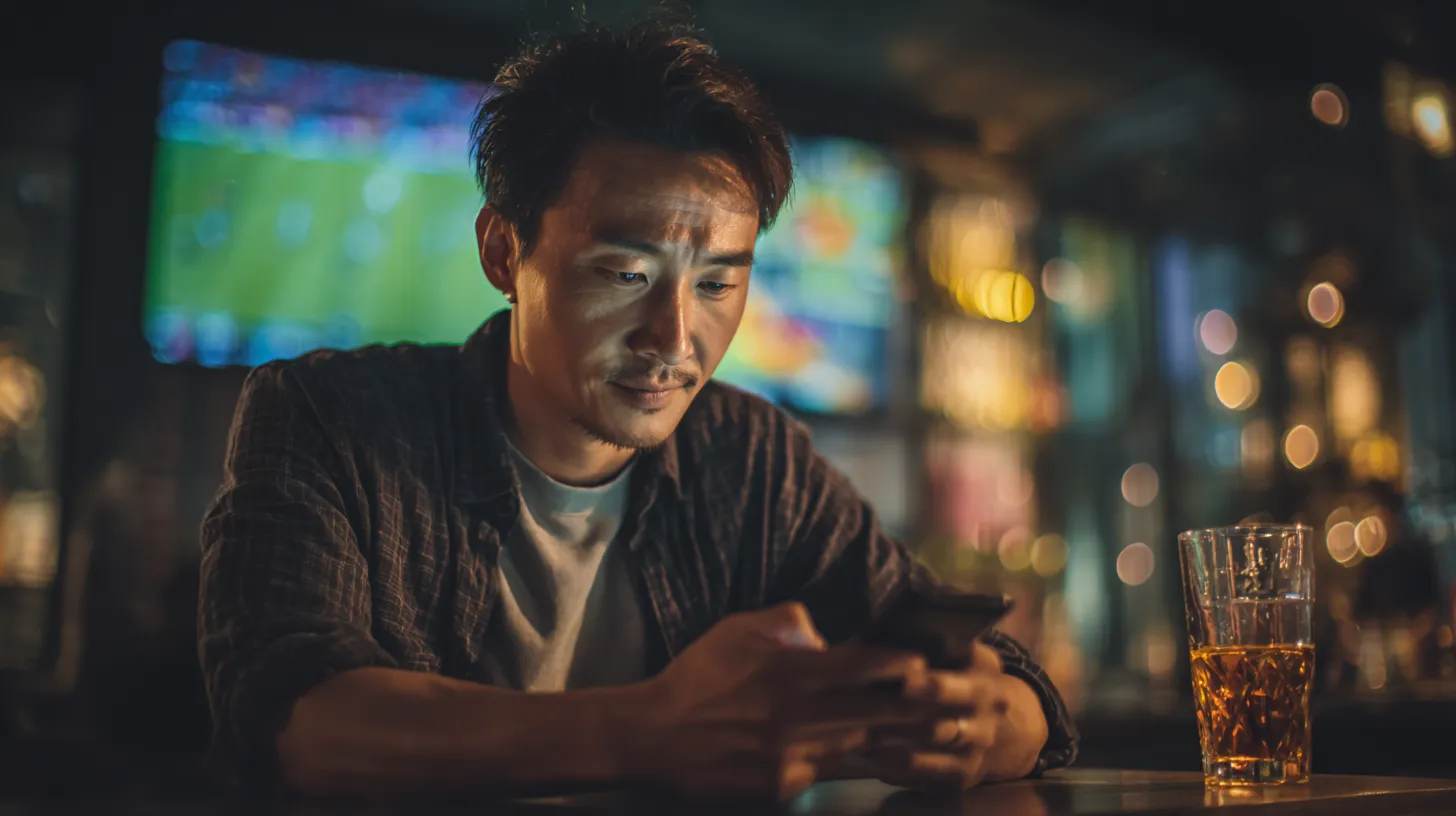 Khám Phá Thế Giới Xổ Số: Những Gì Bạn Cần Biết Về May 88