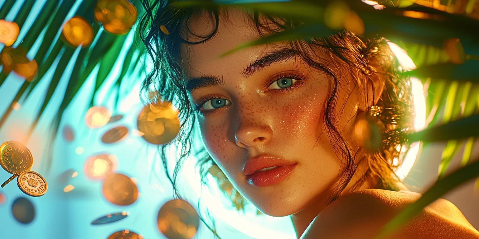 Khám Phá Thế Giới Xổ Số: Những Gì Bạn Cần Biết Về May 88