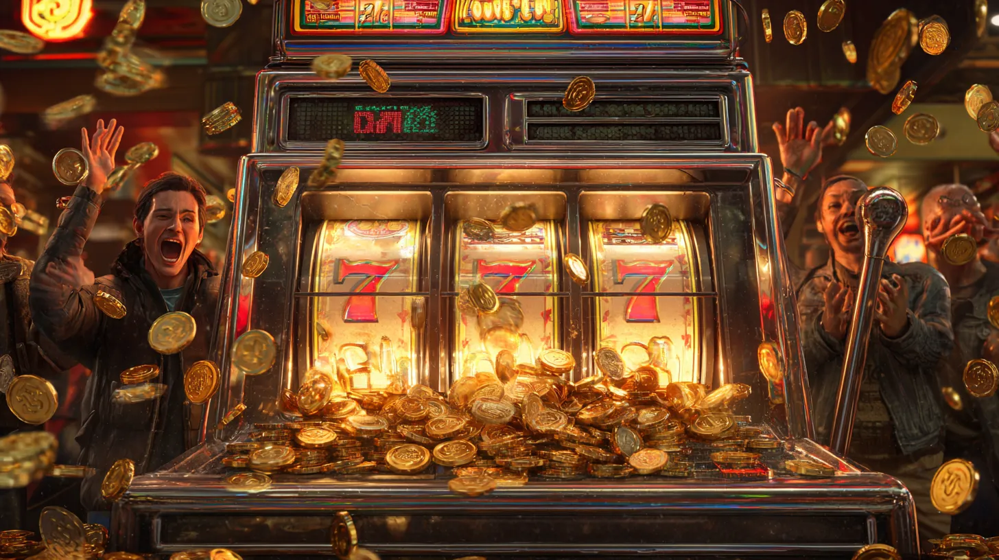 Khám Phá Thế Giới Xổ Số Online Với JJ88