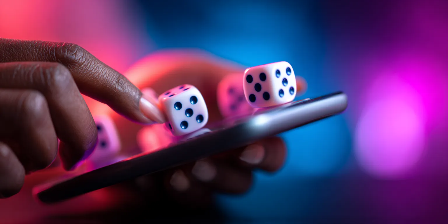 Khám Phá J888: Nền Tảng Xổ Số Trực Tuyến Đáng Tin Cậy