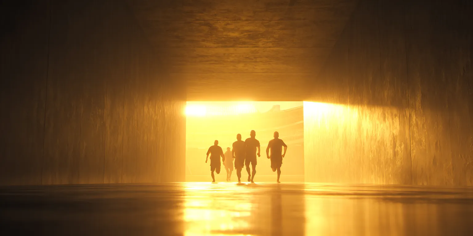 Khám Phá W888: Nơi Gặp Gỡ Của Những Người Đam Mê Xổ Số