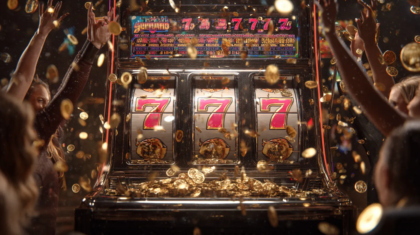 Khám Phá Thế Giới Xổ Số Online Với JJ88