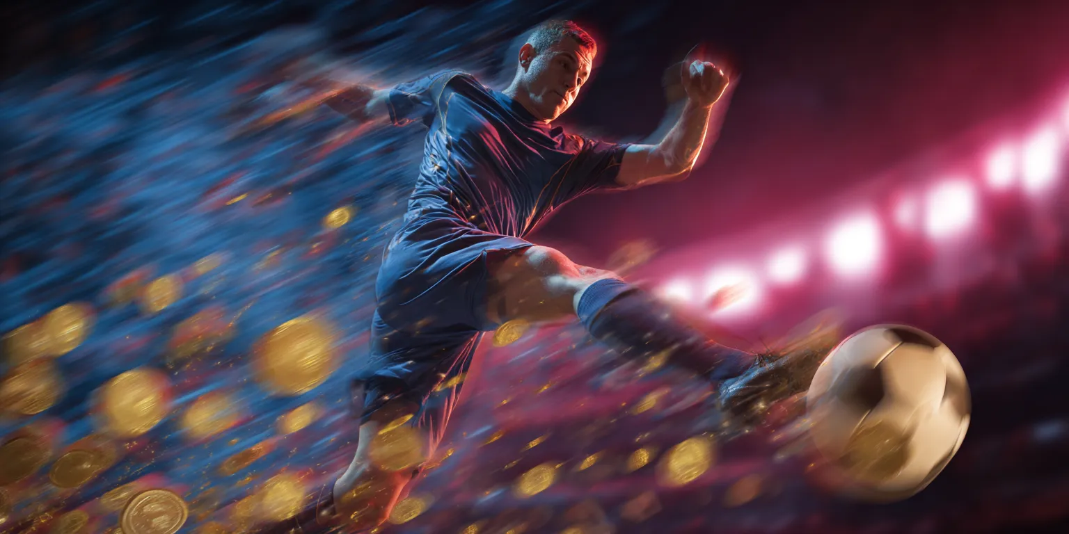 Khám Phá Thế Giới Của Sun Win và Những Cơ Hội Đặc Biệt