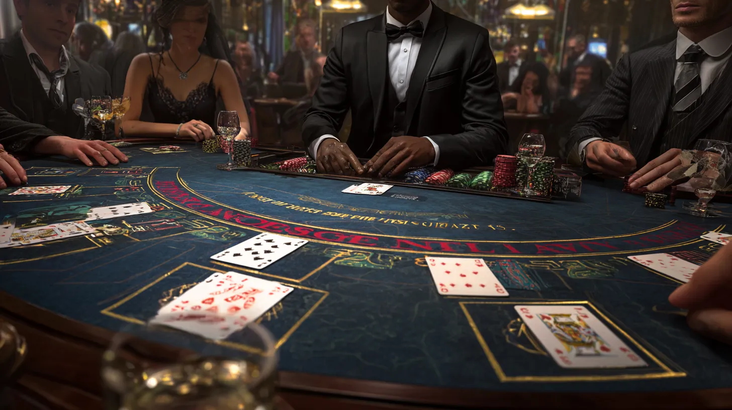 Khám Phá Thế Giới Của 