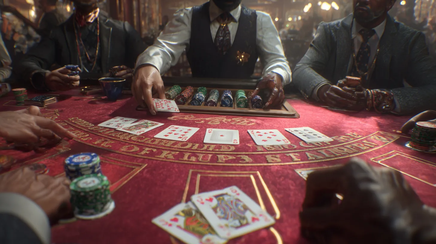 Khám Phá H88 - Thiên Đường Giải Trí và Xổ Số Online