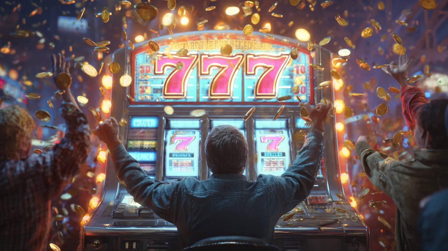 Khám Phá Viva88 và Những Cơ Hội Đầu Tư Thú Vị