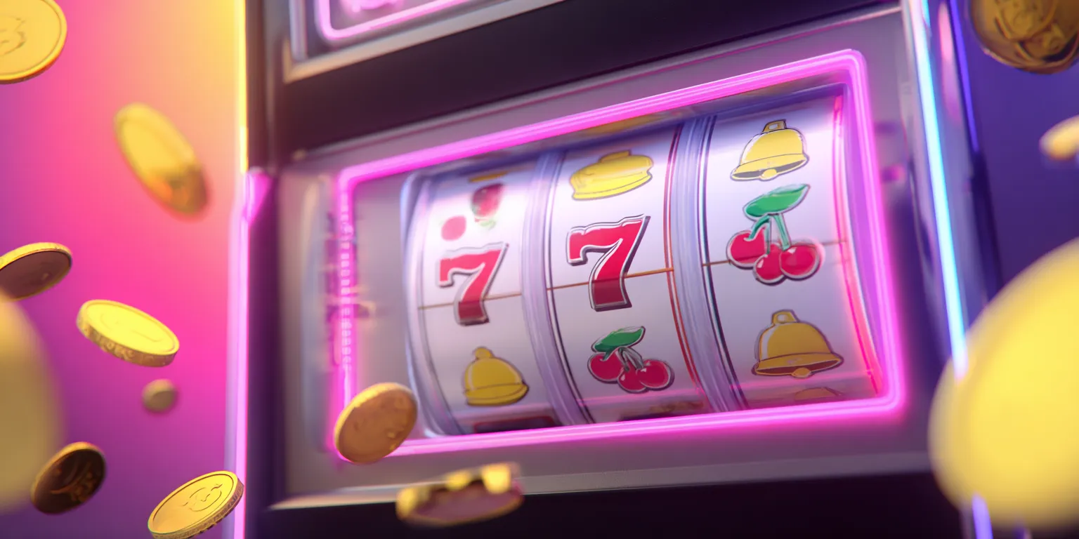 Khám Phá Thế Giới Xổ Số Với VIPWIN