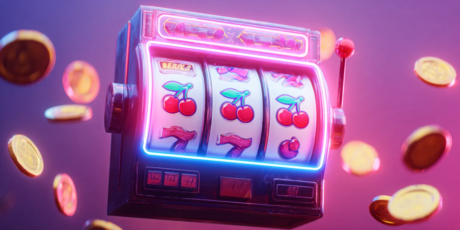 Khám Phá H88: Giải Trí Và Cơ Hội Thắng Lớn Trong Thế Giới Giải Trí Việt Nam