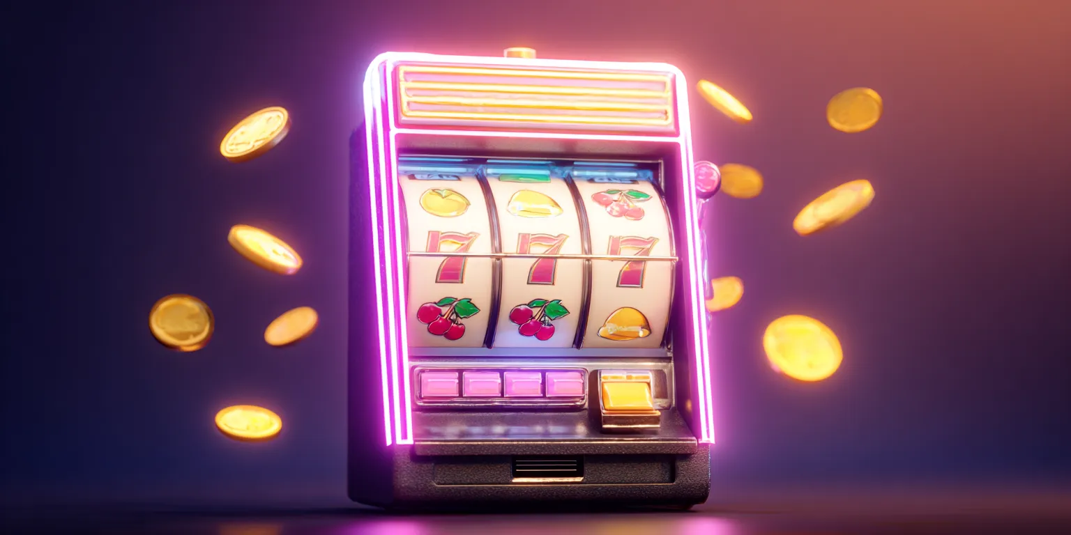 Khám Phá Thế Giới Xổ Số Với Sun Win