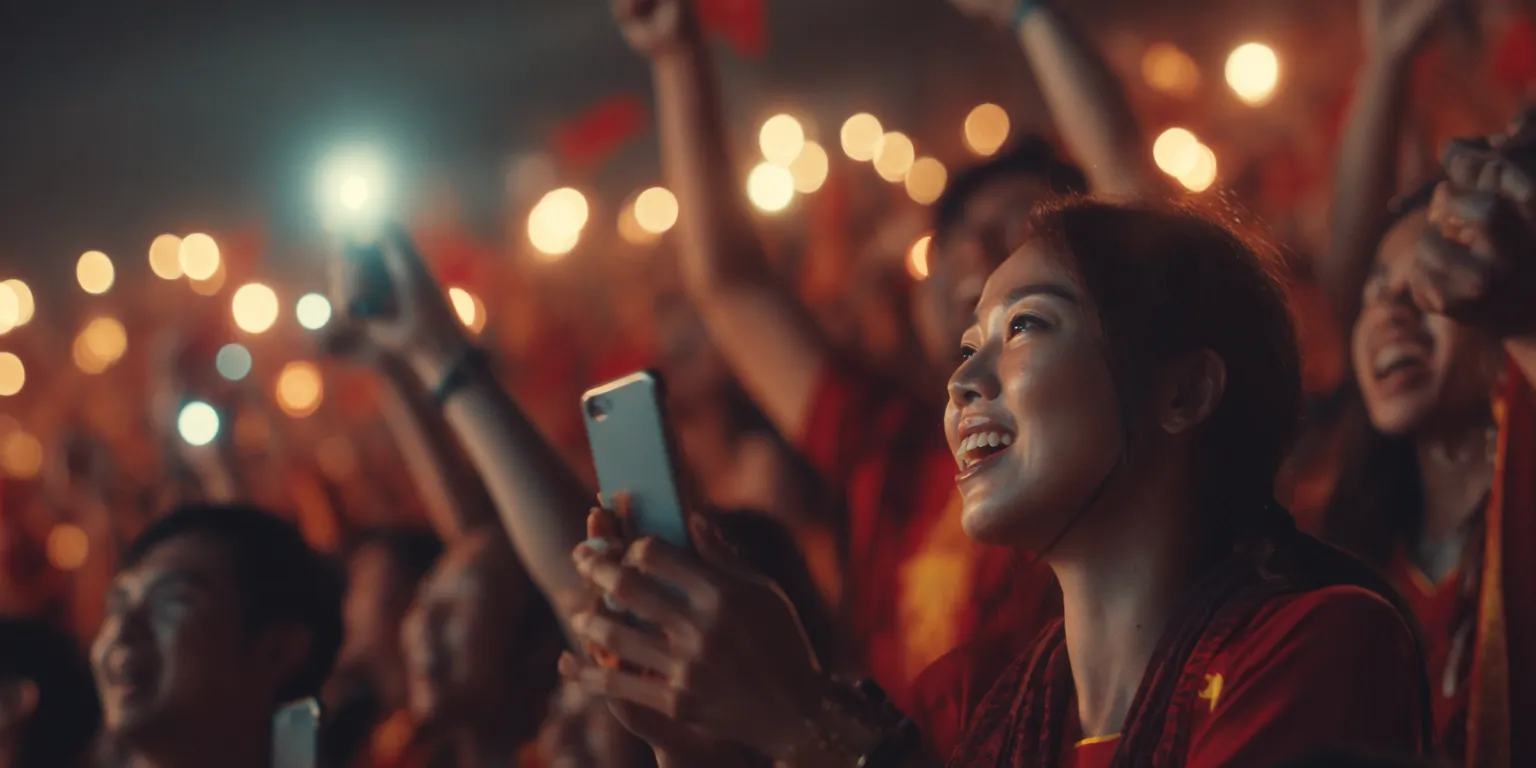 Khám Phá Viva88 và Những Cơ Hội Đầu Tư Thú Vị