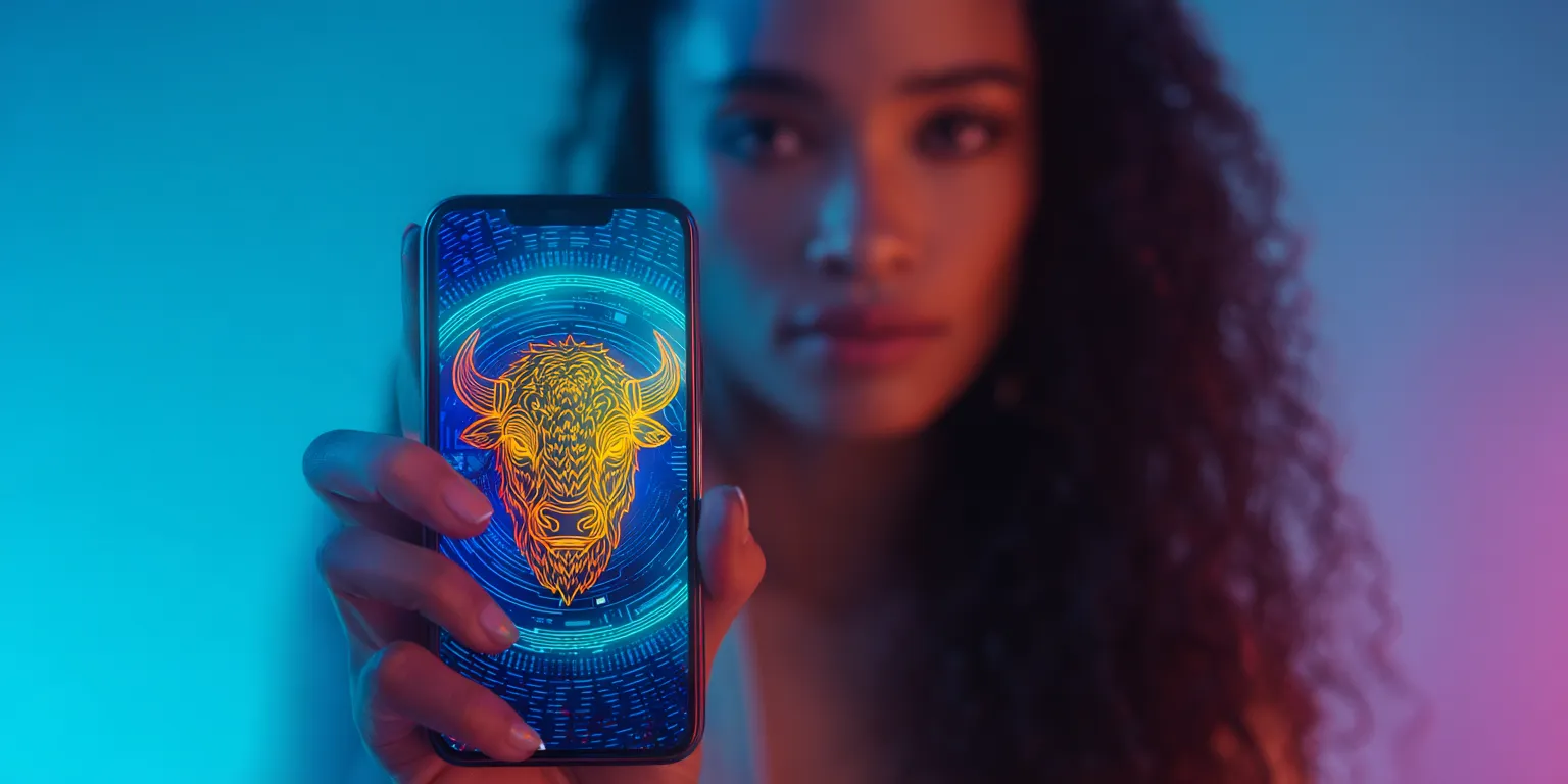 Khám Phá Viva88: Điểm Đến Hấp Dẫn Cho Những Người Yêu Thích Số Đề