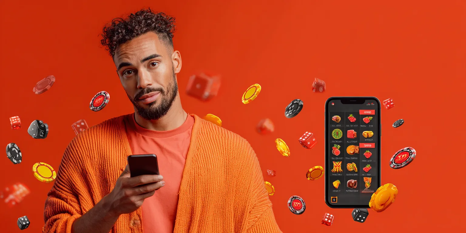 Khám Phá Viva88 và Những Cơ Hội Đầu Tư Thú Vị