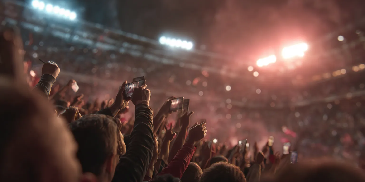 Xổ Số Miền Nam Hôm Nay: Thông Tin Cập Nhật Từ Nohu90