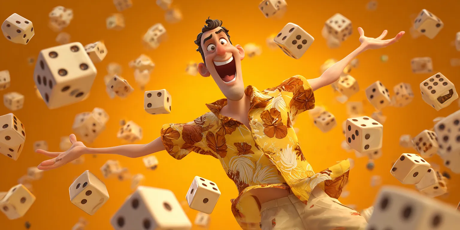 Xổ Số Miền Nam Hôm Nay: Thông Tin Cập Nhật Từ Nohu90