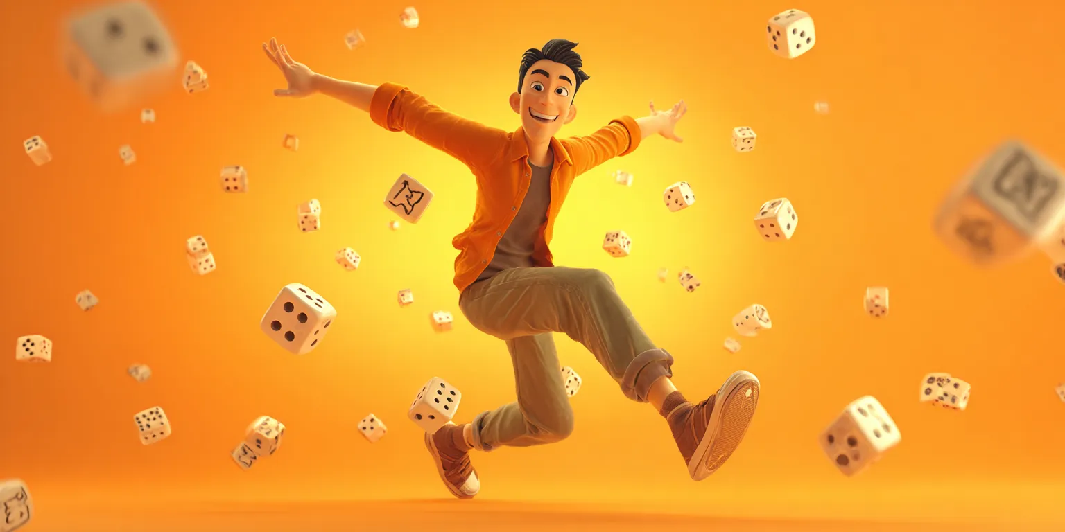 Xổ Số Miền Nam Hôm Nay: Thông Tin Cập Nhật Từ Nohu90