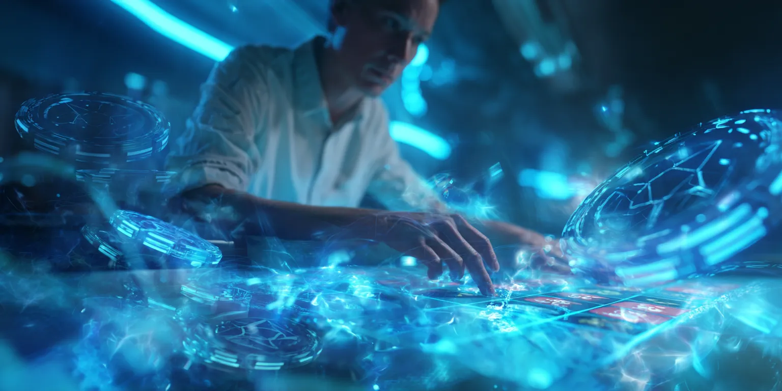 Khám Phá Mọi Thứ Về Nohu67 và Xổ Số Miền Trung