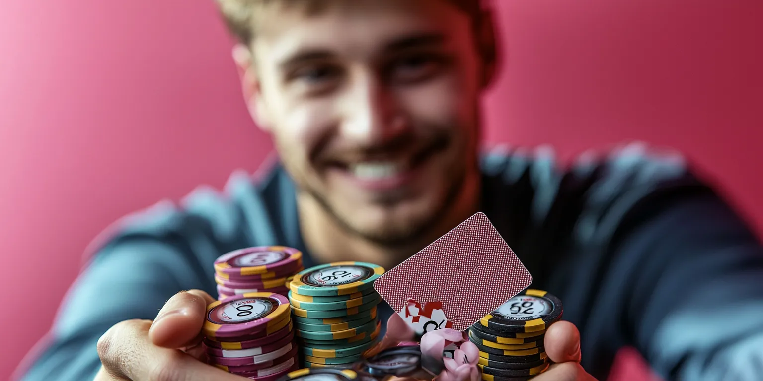 Khám Phá Mọi Thứ Về Nohu67 và Xổ Số Miền Trung