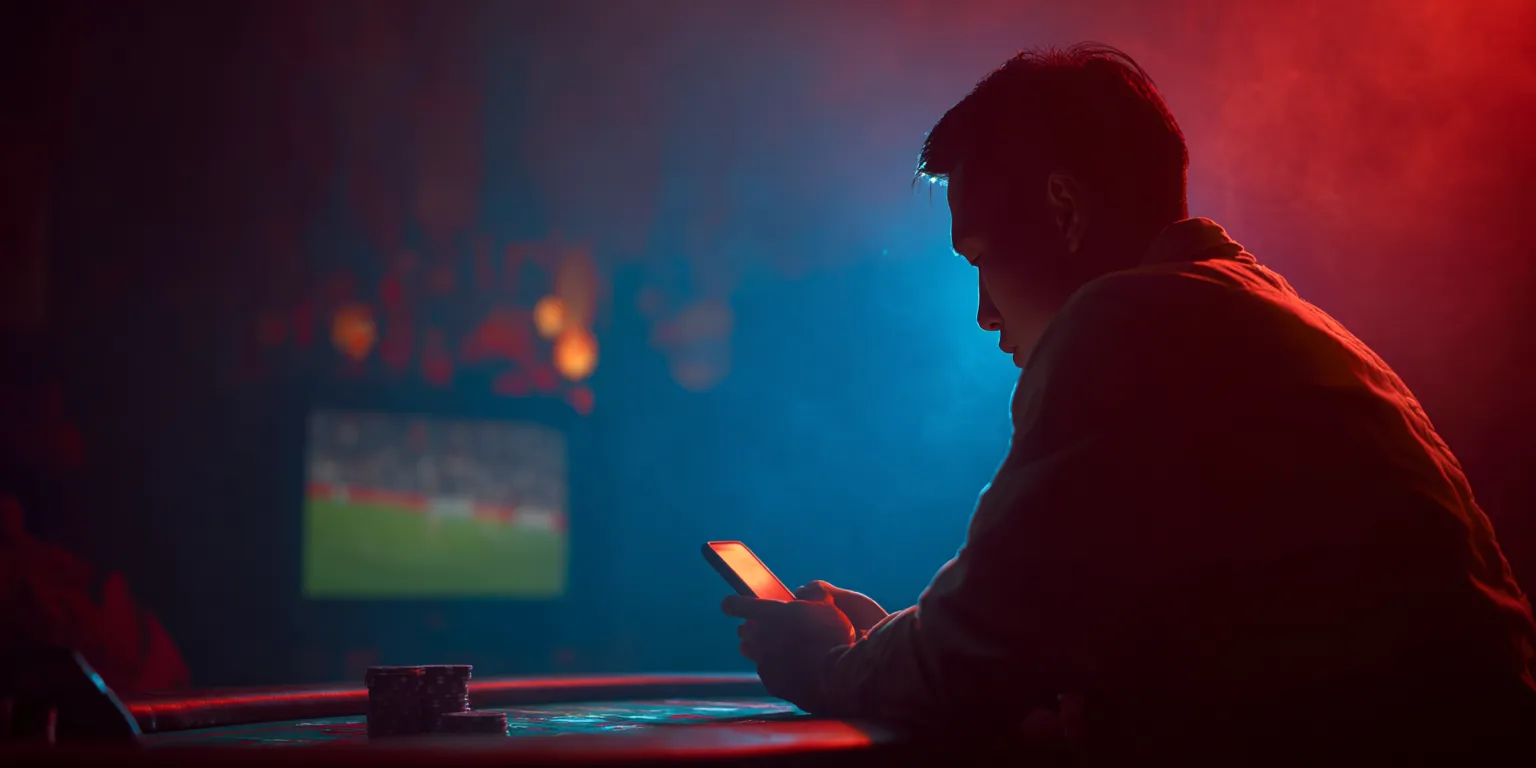 Khám Phá Goo88: Nền Tảng Xổ Số Đáng Tin Cậy