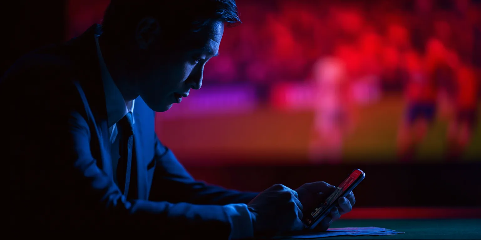 Khám Phá Goo88: Nền Tảng Xổ Số Đáng Tin Cậy