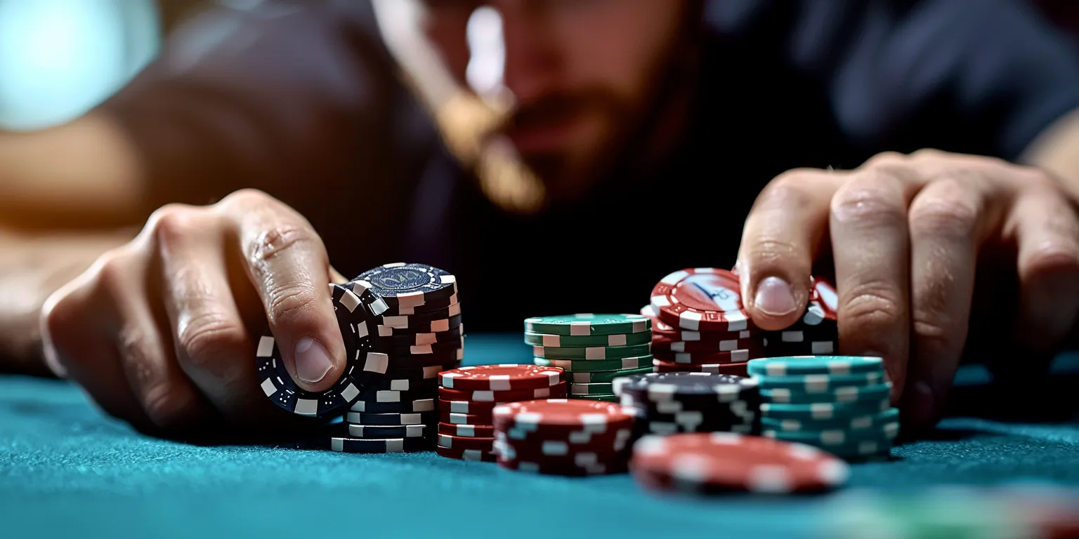 Khám Phá Thế Giới Của 777win: Điểm Đến Hấp Dẫn Cho Người Chơi Xổ Số