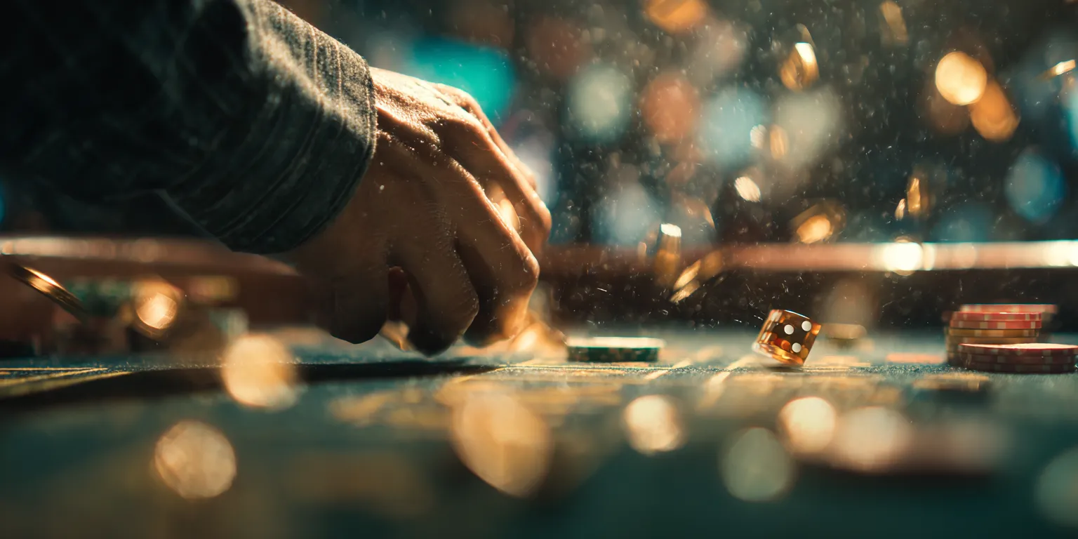 Khám Phá Những Điều Thú Vị Về Sin 88 và Xổ Số Miền Trung