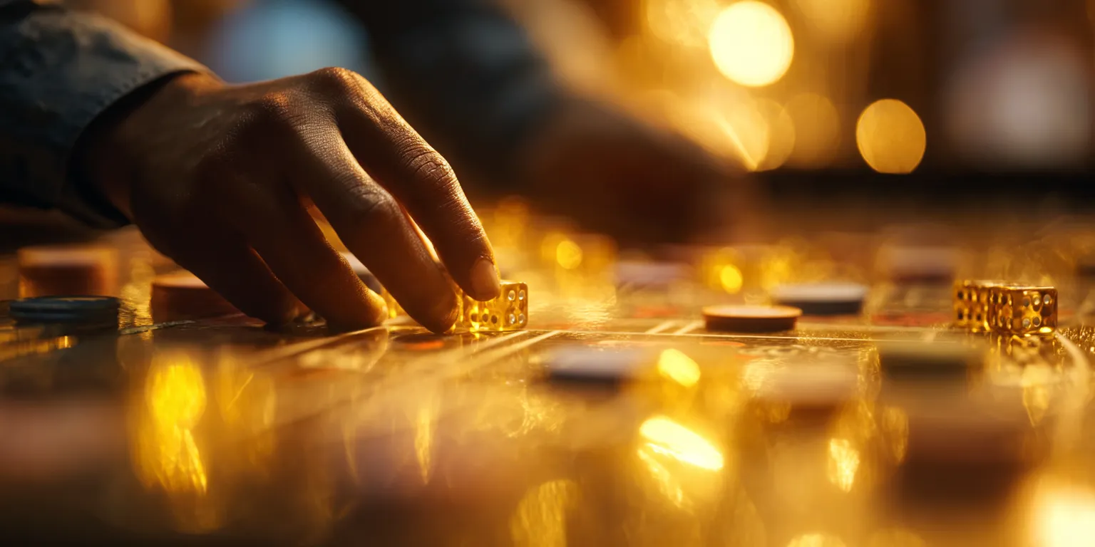 Khám Phá Những Điều Thú Vị Về 