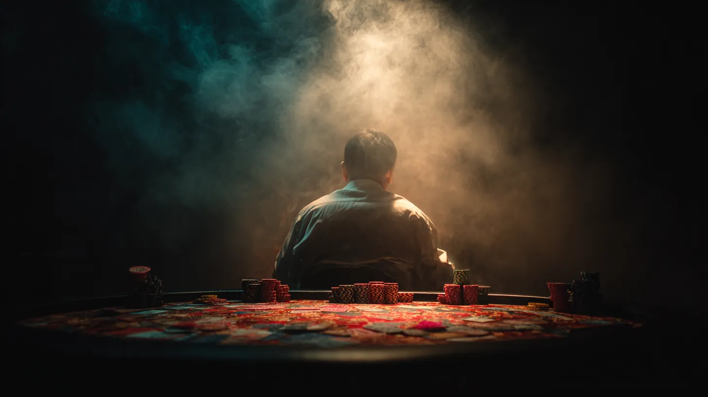 Khám Phá Mọi Thứ Về Nohu67 và Xổ Số Miền Trung